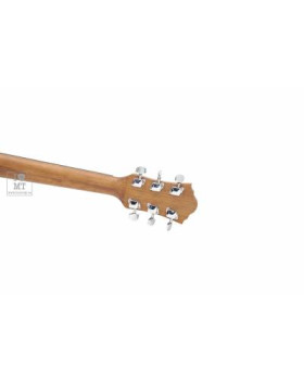 IBANEZ V54NJP Гітарний набір-foto20