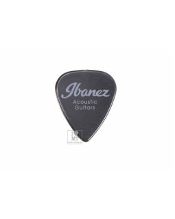 IBANEZ V54NJP Гітарний набір-foto14