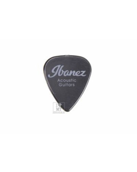 IBANEZ V54NJP Гітарний набір-foto14