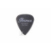 IBANEZ V54NJP Гітарний набір