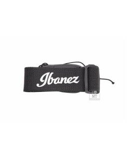 IBANEZ V54NJP Гітарний набір-foto10
