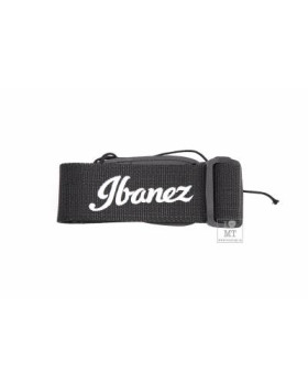 IBANEZ V54NJP Гітарний набір-foto10