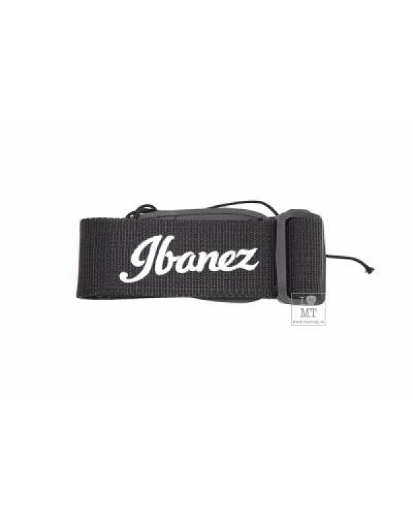 IBANEZ V54NJP Гітарний набір
