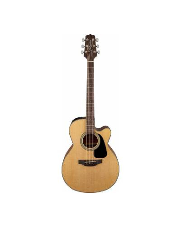 TAKAMINE GN10CE NS Гітара електроакустична