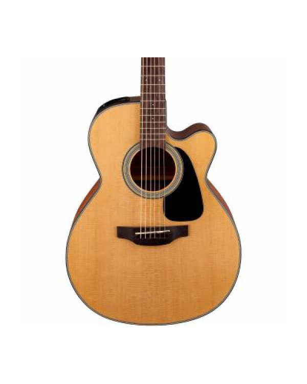 TAKAMINE GN10CE NS Гітара електроакустична