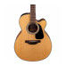 TAKAMINE GN10CE NS Гітара електроакустична