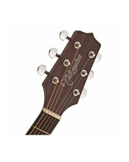 TAKAMINE GN10CE NS Гітара електроакустична-foto3
