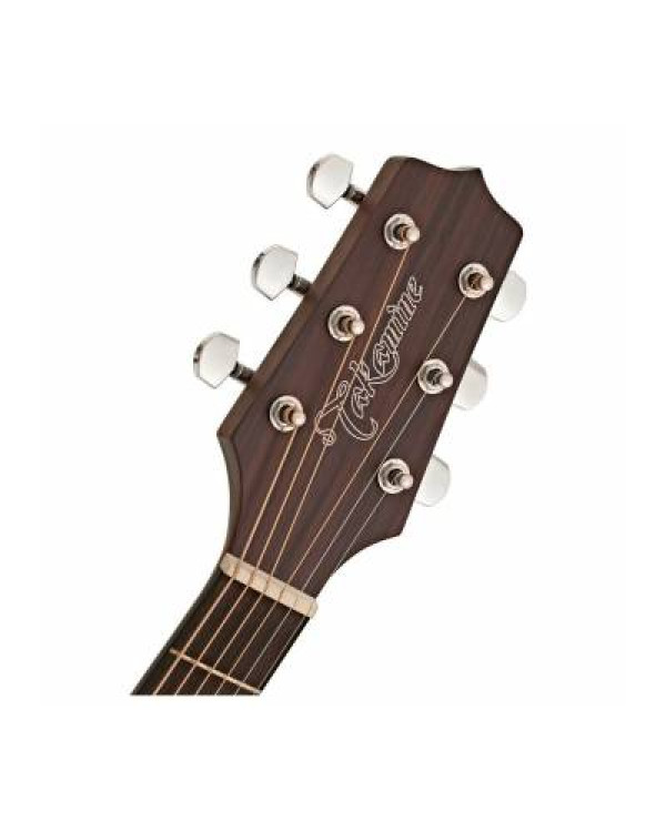 TAKAMINE GN10CE NS Гітара електроакустична