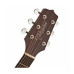 TAKAMINE GN10CE NS Гітара електроакустична