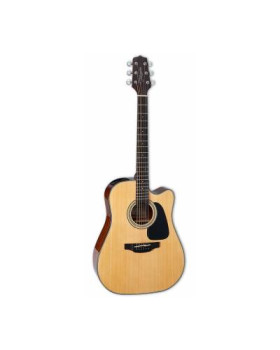 TAKAMINE GD30CE NAT Гітара електроакустична