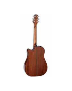 TAKAMINE GD30CE NAT Гітара електроакустична-foto2