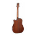 TAKAMINE GD30CE NAT Гітара електроакустична
