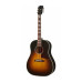 GIBSON SOUTHERN JUMBO ORIGINAL VINTAGE SUNBURST Гітара електроакустична
