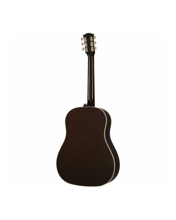 GIBSON SOUTHERN JUMBO ORIGINAL VINTAGE SUNBURST Гітара електроакустична