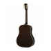 GIBSON SOUTHERN JUMBO ORIGINAL VINTAGE SUNBURST Гітара електроакустична