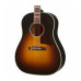 GIBSON SOUTHERN JUMBO ORIGINAL VINTAGE SUNBURST Гітара електроакустична