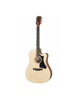 GIBSON G-WRITER EC NATURAL Гітара електроакустична