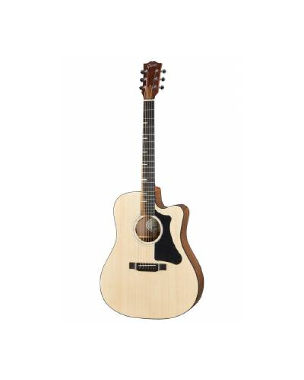 GIBSON G-WRITER EC NATURAL Гітара електроакустична