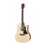 GIBSON G-WRITER EC NATURAL Гітара електроакустична