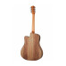 GIBSON G-WRITER EC NATURAL Гітара електроакустична