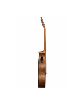 GIBSON G-WRITER EC NATURAL Гітара електроакустична-foto4