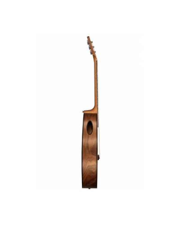 GIBSON G-WRITER EC NATURAL Гітара електроакустична