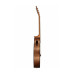 GIBSON G-WRITER EC NATURAL Гітара електроакустична