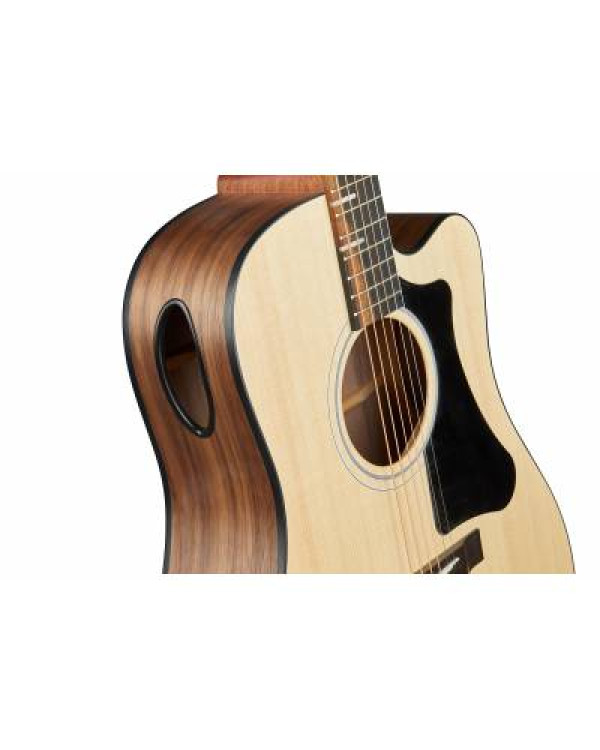 GIBSON G-WRITER EC NATURAL Гітара електроакустична
