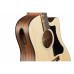 GIBSON G-WRITER EC NATURAL Гітара електроакустична