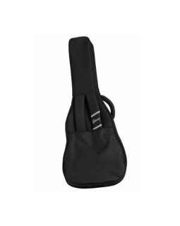 GIBSON G-WRITER EC NATURAL Гітара електроакустична-foto7