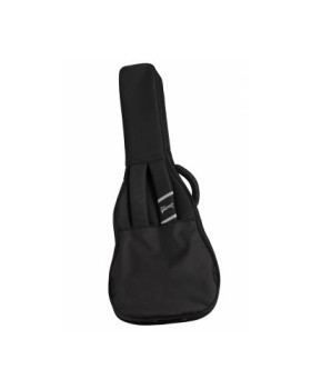 GIBSON G-WRITER EC NATURAL Гітара електроакустична-foto7