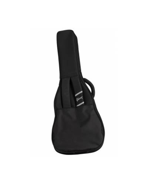 GIBSON G-WRITER EC NATURAL Гітара електроакустична