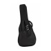 GIBSON G-WRITER EC NATURAL Гітара електроакустична