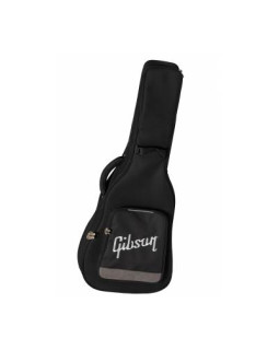 GIBSON G-WRITER EC NATURAL Гітара електроакустична-foto6