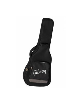GIBSON G-WRITER EC NATURAL Гітара електроакустична-foto6
