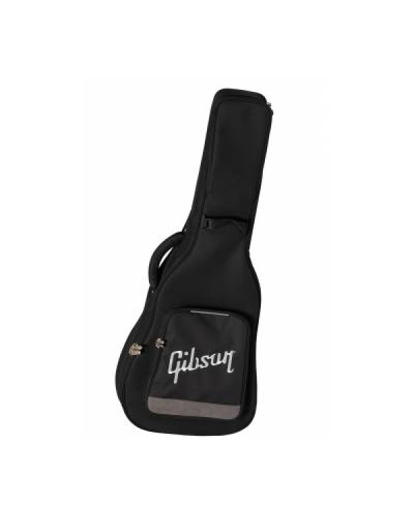 GIBSON G-WRITER EC NATURAL Гітара електроакустична