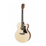GIBSON G-200 EC NATURAL Гітара електроакустична