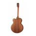 GIBSON G-200 EC NATURAL Гітара електроакустична