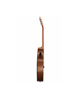 GIBSON G-200 EC NATURAL Гітара електроакустична-foto4