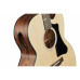 GIBSON G-200 EC NATURAL Гітара електроакустична