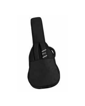 GIBSON G-200 EC NATURAL Гітара електроакустична-foto7