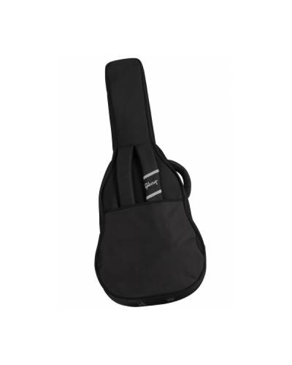 GIBSON G-200 EC NATURAL Гітара електроакустична