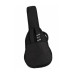GIBSON G-200 EC NATURAL Гітара електроакустична