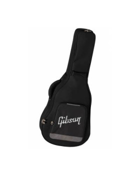 GIBSON G-200 EC NATURAL Гітара електроакустична-foto6