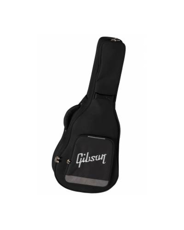 GIBSON G-200 EC NATURAL Гітара електроакустична