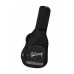 GIBSON G-200 EC NATURAL Гітара електроакустична