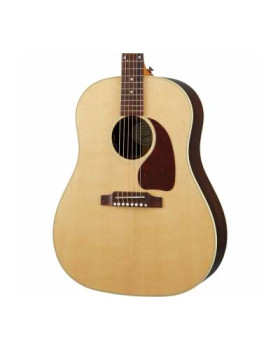 GIBSON J-45 STUDIO ROSEWOOD ANTIQUE NATURAL Гітара електроакустична-foto4