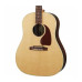 GIBSON J-45 STUDIO ROSEWOOD ANTIQUE NATURAL Гітара електроакустична