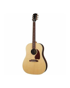 GIBSON J-45 STUDIO ROSEWOOD ANTIQUE NATURAL Гітара електроакустична