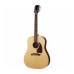 GIBSON J-45 STUDIO ROSEWOOD ANTIQUE NATURAL Гітара електроакустична
